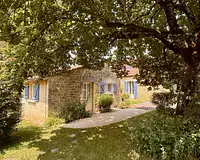 Maison, 315 m²