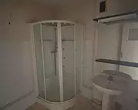 Appartement, 76,22 m²