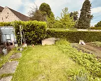 Maison, 214,68 m²