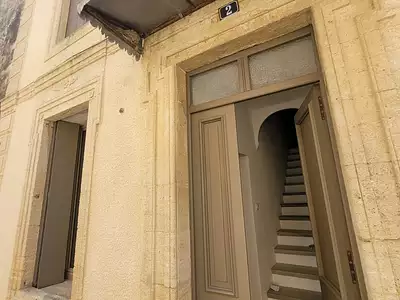 Maison, 106 m²