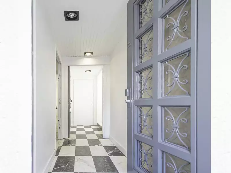Maison, 250 m²