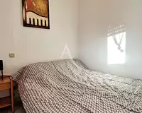 Appartement, 25,88 m²