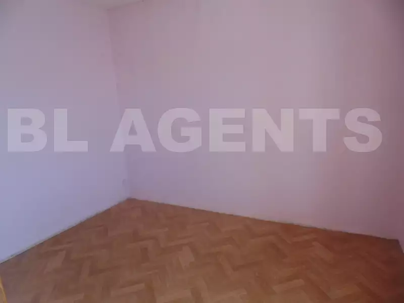 Maison, 147 m²