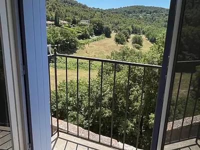 Maison, 135 m²