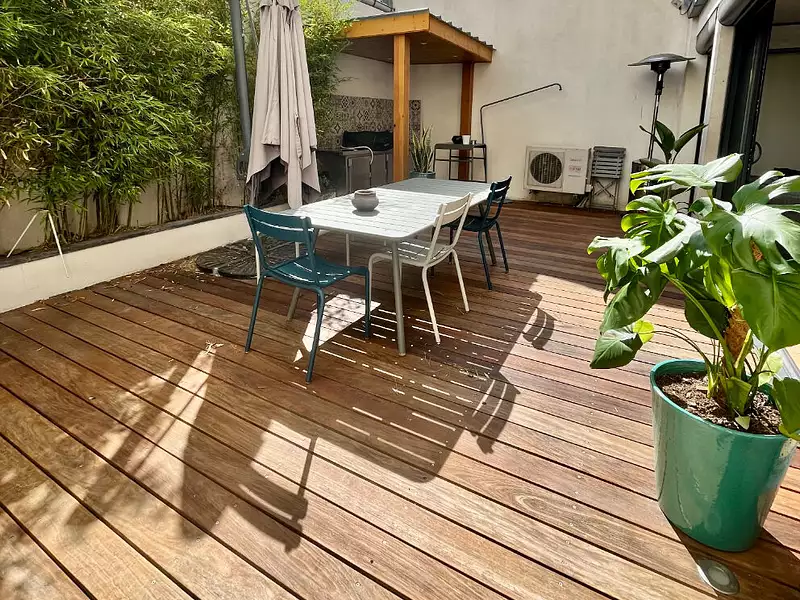 Appartement, 91,06 m²