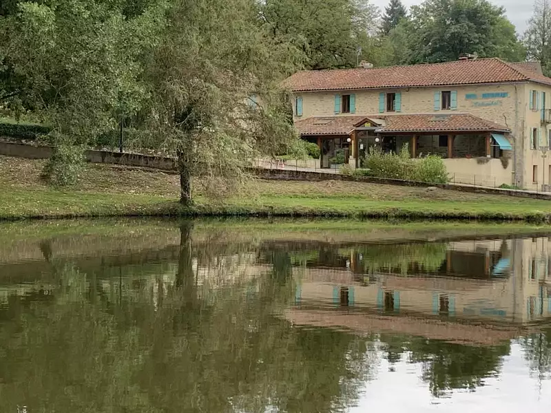 Maison, 350 m²