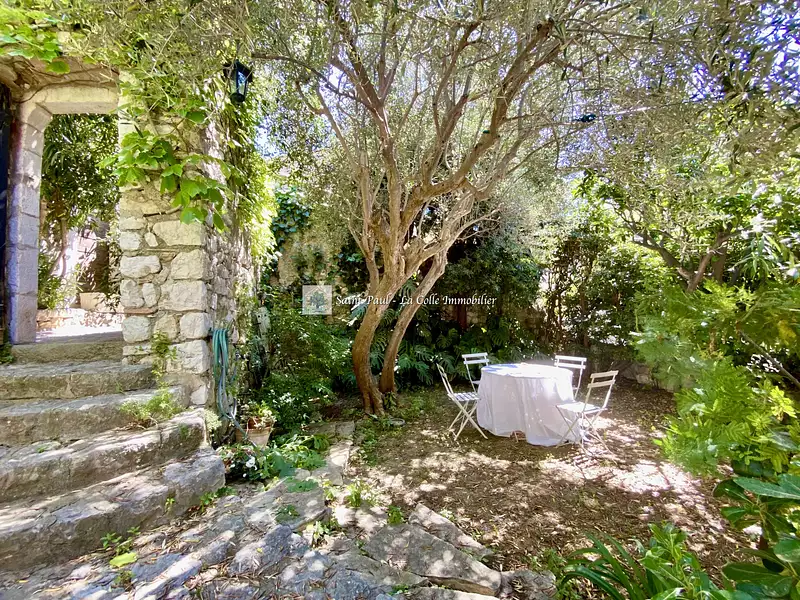 Maison, 80 m²