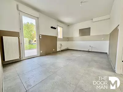 Maison, 151 m²