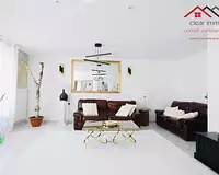 Appartement, 118 m²