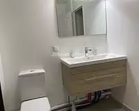 Appartement, 100 m²