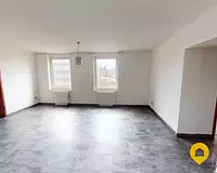 Appartement, 79,95 m²