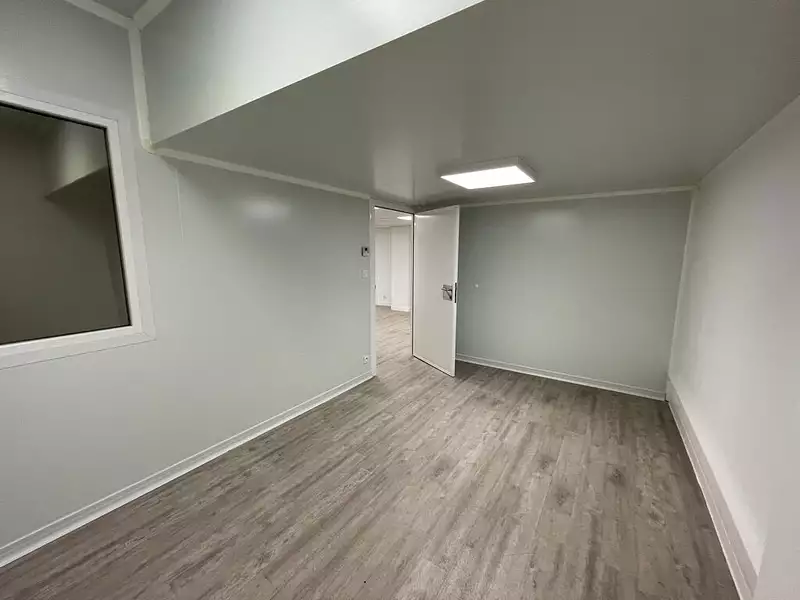 Divers, 156 m²