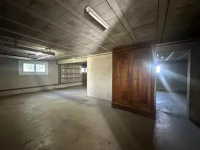 Maison, 142,91 m²