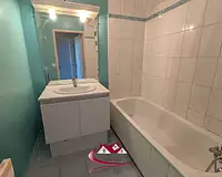 Appartement, 70,78 m²