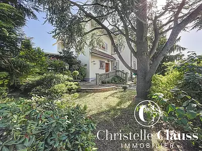 Appartement, 91,28 m²