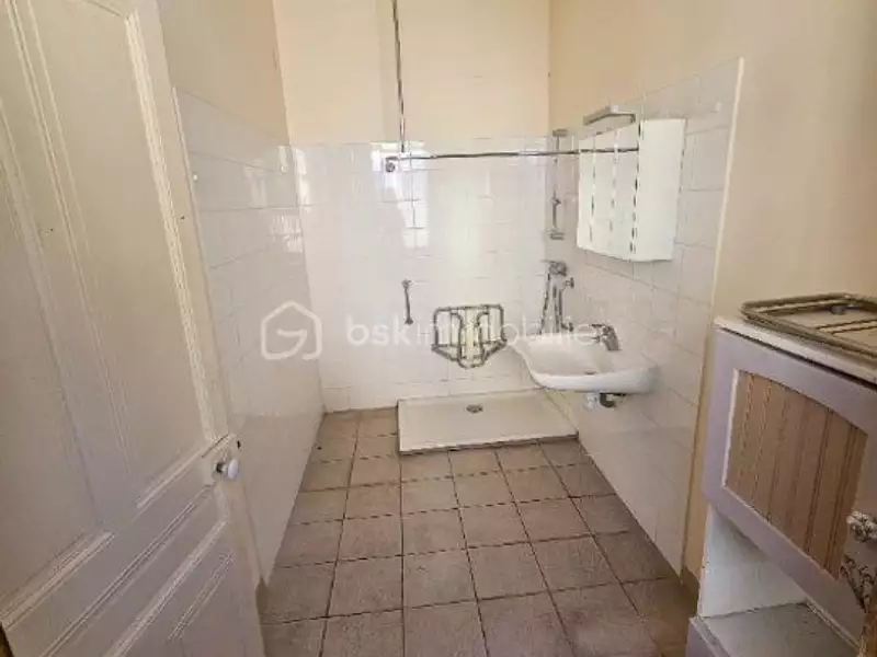 Maison, 150 m²