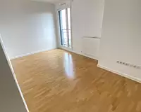 Appartement a louer antony - 5 pièce(s) - 111.66 m2 - Surfyn