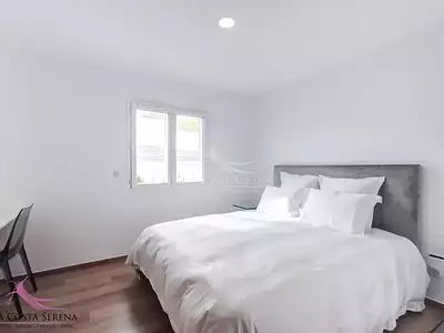Maison, 139,9 m²