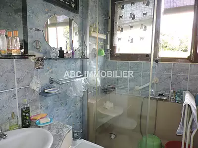 Maison, 70 m²
