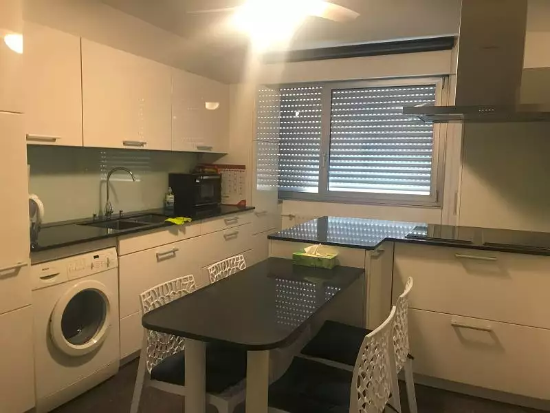 Appartement, 187,5 m²