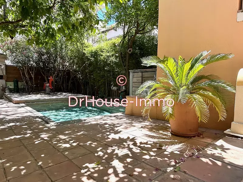 Maison, 98 m²