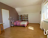Maison, 136 m²
