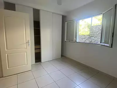 Maison, 220 m²