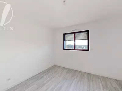 Maison, 123,6 m²