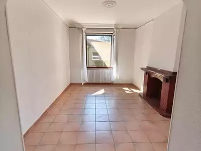 Maison, 124 m²
