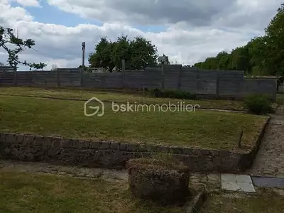Maison, 149 m²