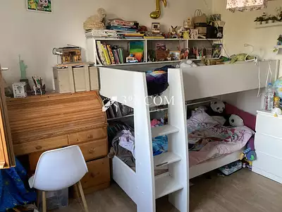 Maison, 80 m²