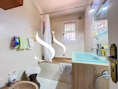Maison, 113,15 m²