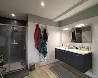 Maison, 172 m²