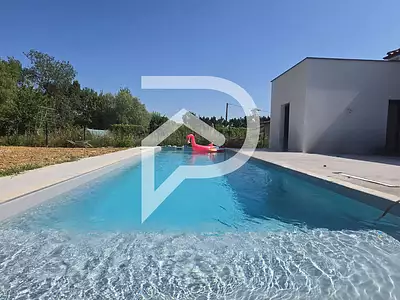 Maison, 150 m²
