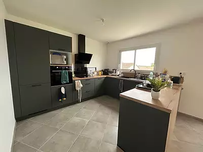 Maison, 103,3 m²