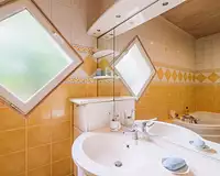 Maison, 105 m²