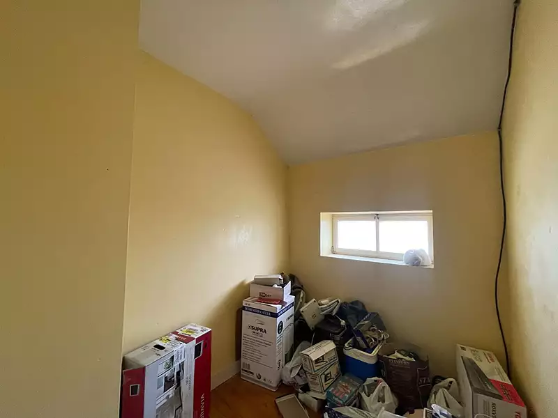 Maison, 104 m²