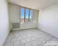 Appartement, 65,66 m²