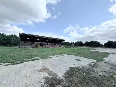 Maison, 196 m²
