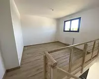 Maison, 107 m²