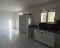Maison, 92 m²