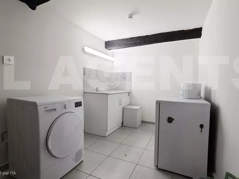 Maison, 298 m²