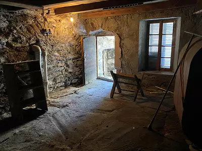 Maison, 63 m²