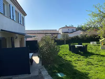 Maison, 103 m²