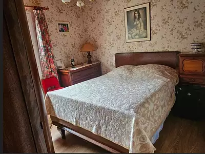 Maison, 75,24 m²