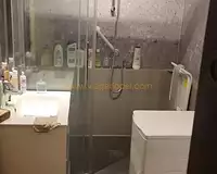 Appartement, 27,75 m²