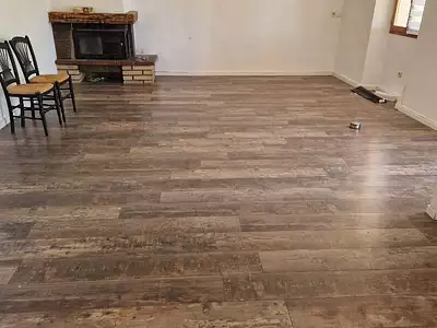Maison, 70 m²