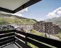 Appartement, 72,5 m²