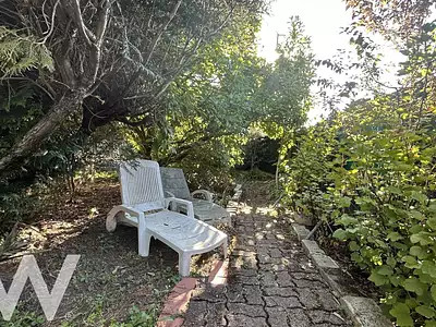 Maison, 91 m²