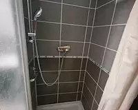 Appartement, 77 m²
